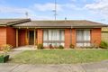 Property photo of 2/20 Bennett Street Moe VIC 3825