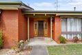 Property photo of 2/20 Bennett Street Moe VIC 3825