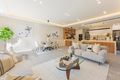 Property photo of 20A Helena Street Lilyfield NSW 2040
