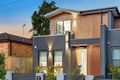 Property photo of 20A Helena Street Lilyfield NSW 2040