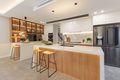 Property photo of 20A Helena Street Lilyfield NSW 2040