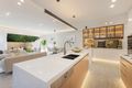 Property photo of 20A Helena Street Lilyfield NSW 2040