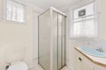 Property photo of 11 May Street Macleod VIC 3085