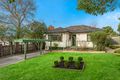 Property photo of 11 May Street Macleod VIC 3085