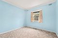 Property photo of 11 May Street Macleod VIC 3085