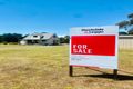 Property photo of 27 School Road Corindhap VIC 3352
