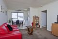 Property photo of 8/193 Union Street Brunswick West VIC 3055