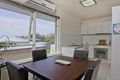 Property photo of 8/193 Union Street Brunswick West VIC 3055