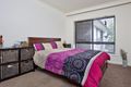 Property photo of 8/193 Union Street Brunswick West VIC 3055