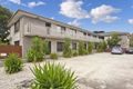 Property photo of 8/193 Union Street Brunswick West VIC 3055