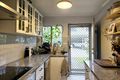 Property photo of 3/126-128 Greenslopes Street Edge Hill QLD 4870