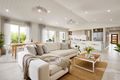 Property photo of 3 Gatsby Drive Officer VIC 3809