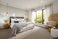 Property photo of 3 Gatsby Drive Officer VIC 3809