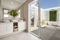 Property photo of 3 Gatsby Drive Officer VIC 3809