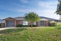 Property photo of 42 Deakin Avenue Lloyd NSW 2650
