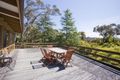 Property photo of 15 Bay Street Lorne VIC 3232