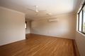 Property photo of 25 Louis Street Deeragun QLD 4818