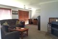 Property photo of 22-22A Hawthorne Road Bargo NSW 2574