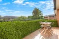 Property photo of 36/46-48 Marlborough Road Homebush West NSW 2140