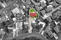 Property photo of 5A Landy Avenue Penrith NSW 2750