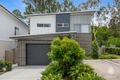Property photo of 74/20 Emerald Place Bridgeman Downs QLD 4035