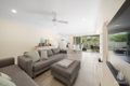 Property photo of 74/20 Emerald Place Bridgeman Downs QLD 4035