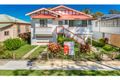 Property photo of 22 Casino Street South Lismore NSW 2480
