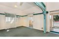 Property photo of 22 Casino Street South Lismore NSW 2480