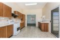 Property photo of 22 Casino Street South Lismore NSW 2480