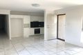 Property photo of 29 Pinegrove Street Morayfield QLD 4506