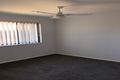Property photo of 29 Pinegrove Street Morayfield QLD 4506
