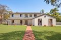 Property photo of 1 Pellatt Close Kenmore Hills QLD 4069