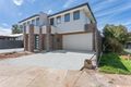 Property photo of 9 Leighton Avenue Klemzig SA 5087