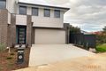 Property photo of 9 Leighton Avenue Klemzig SA 5087