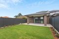 Property photo of 9 Leighton Avenue Klemzig SA 5087