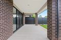 Property photo of 9 Leighton Avenue Klemzig SA 5087