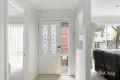 Property photo of 3/49 Stanley Avenue Eltham VIC 3095