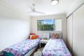 Property photo of 178/8 Starling Street Buderim QLD 4556