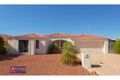 Property photo of 8 Rimmington Court South Lake WA 6164
