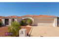 Property photo of 8 Rimmington Court South Lake WA 6164