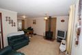 Property photo of 18 Bannerman Street Yarra Junction VIC 3797