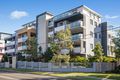 Property photo of 9/139 Jersey Street North Asquith NSW 2077