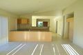 Property photo of 69 Olympus Drive Robina QLD 4226