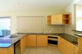 Property photo of 69 Olympus Drive Robina QLD 4226