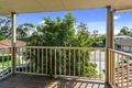 Property photo of 1 Popondetta Close Darra QLD 4076