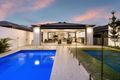 Property photo of 68A Holman Street Alfred Cove WA 6154