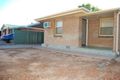 Property photo of 20 Jessop Street Port Augusta SA 5700