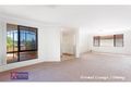 Property photo of 8 Rimmington Court South Lake WA 6164