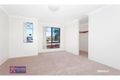 Property photo of 8 Rimmington Court South Lake WA 6164