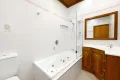 Property photo of 32 Valencia Street Greenacre NSW 2190